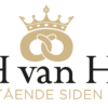 Rvh.dk Anmeldelse 3 by BestFREE.nl rvh.dk Logo
