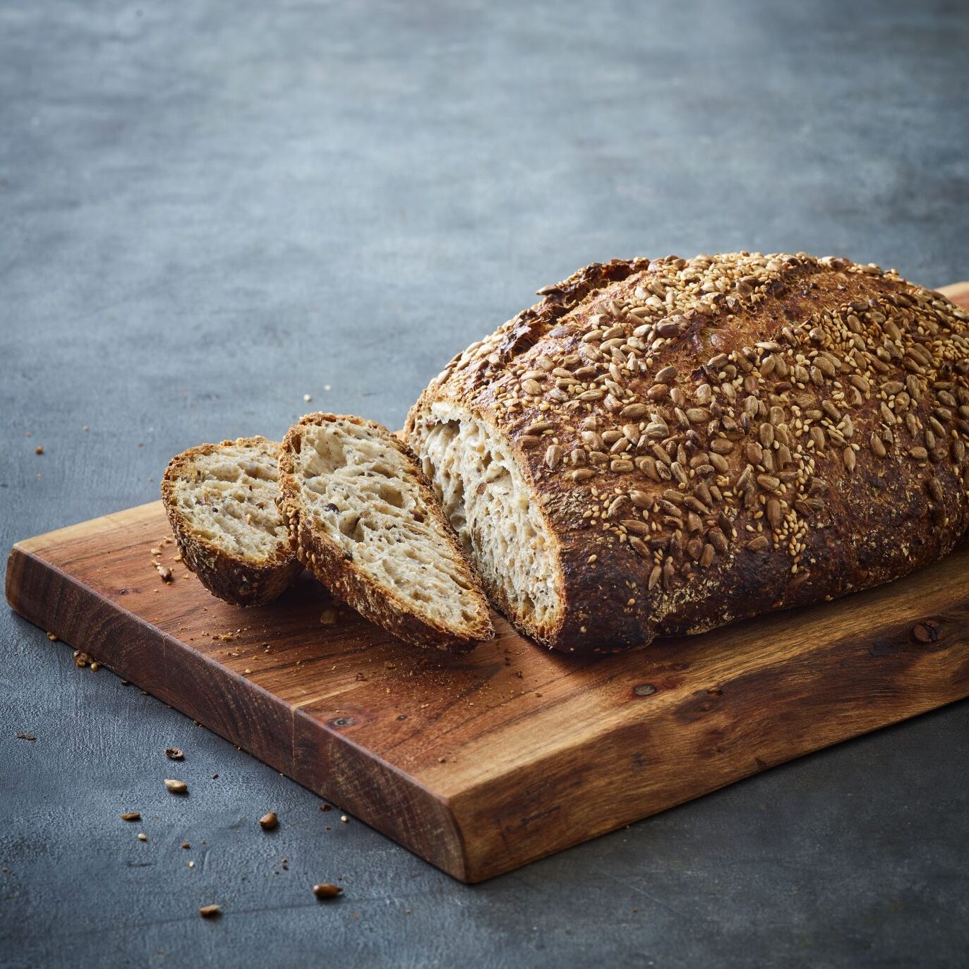 Vesterbro-Brød-1-e1594535446115