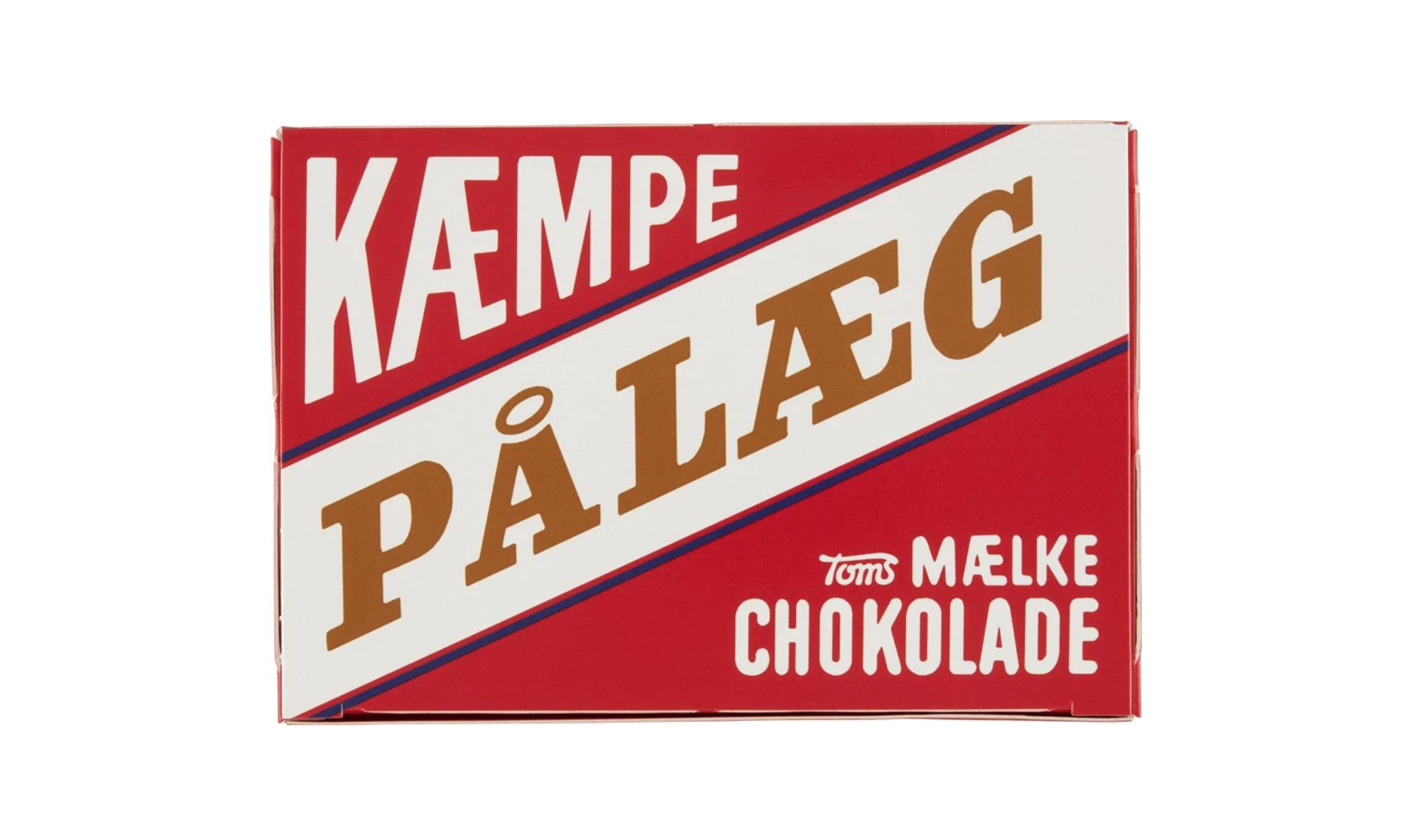 Pålægs lys